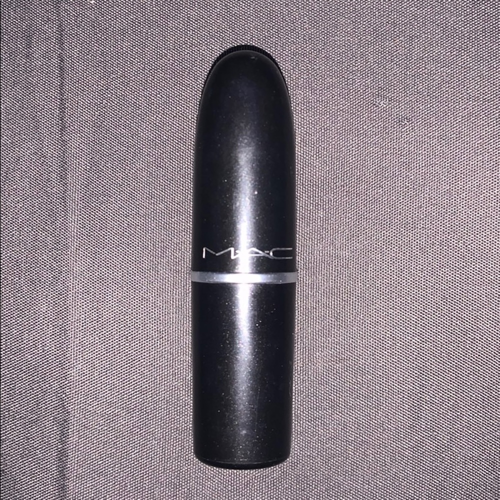 Mac Lipstick